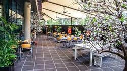 bribie rsl|Bribie Island RSL Club .